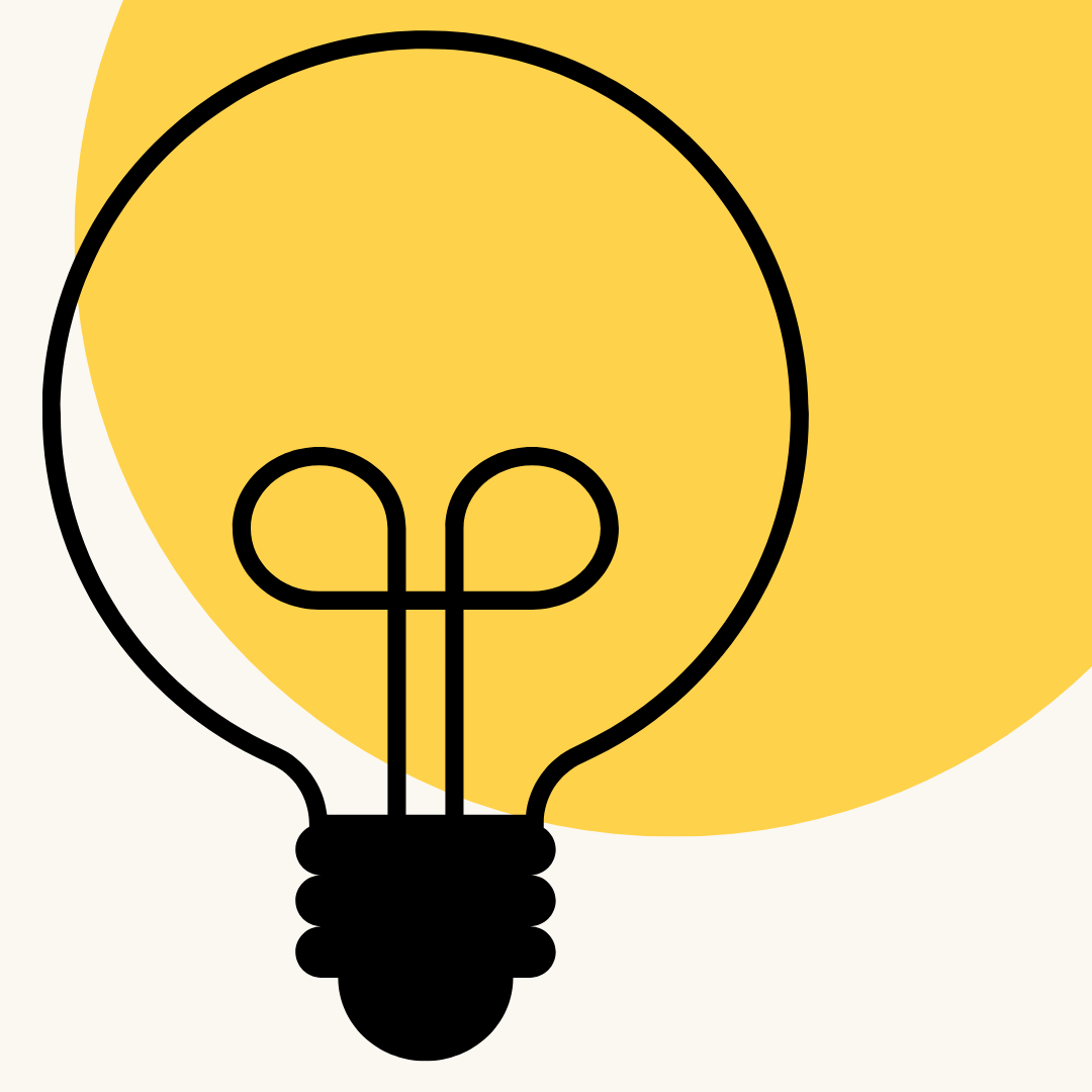 Chris Irby | Writer, Editor, Nerd