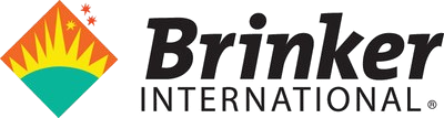 Brinker International - Logo