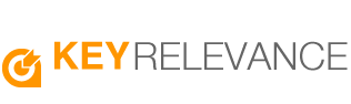KeyRelevance - Logo