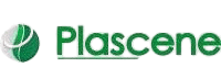 Plascene - Logo