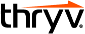 Thryv - Logo