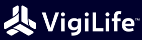 VigiLife - Logo